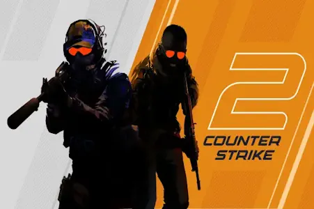 Game server rental, Counter-Strike 2
