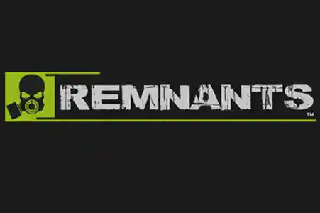 Game server rental, Rem Survival