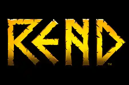 Game server rental, Rend | Rend Survival