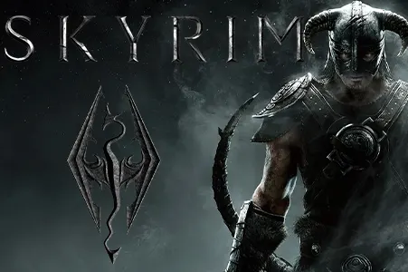 Game server rental, Skyrim Together Reborn