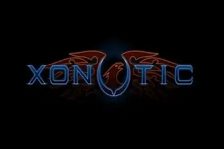 Game server rental, Xonotic